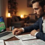 Understanding live roulette odds and strategies in SA