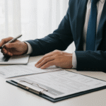 How to verify casino payments using bank transfers in SA