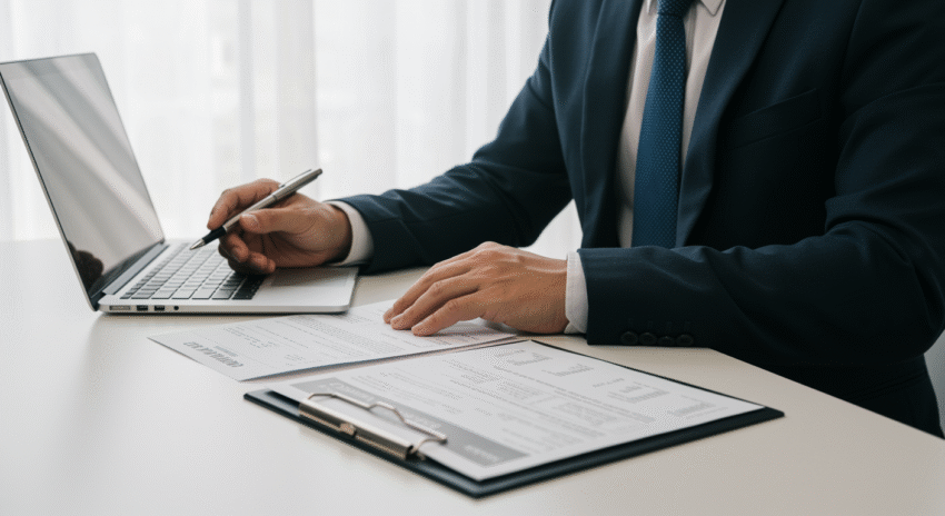 How to verify casino payments using bank transfers in SA