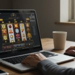 How to use demo slots for practice in SA casinos