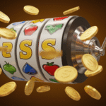 How to claim free spins on registration in SA