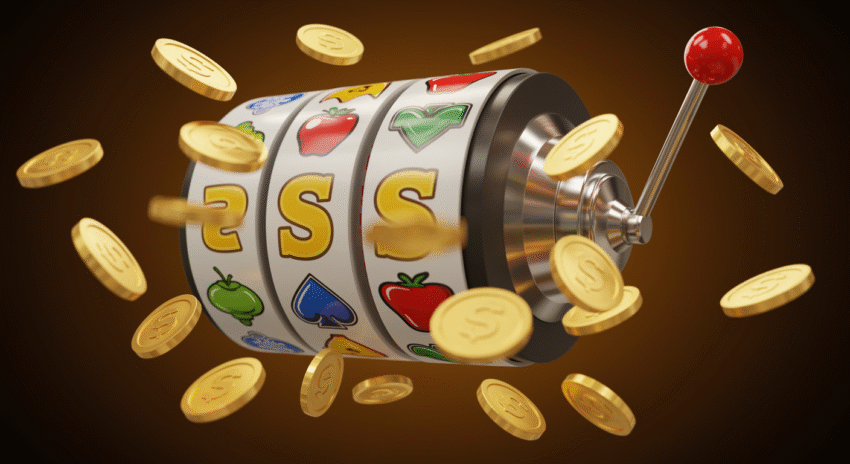 How to claim free spins on registration in SA