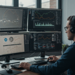 How to manage duplicate accounts in SA sportsbooks