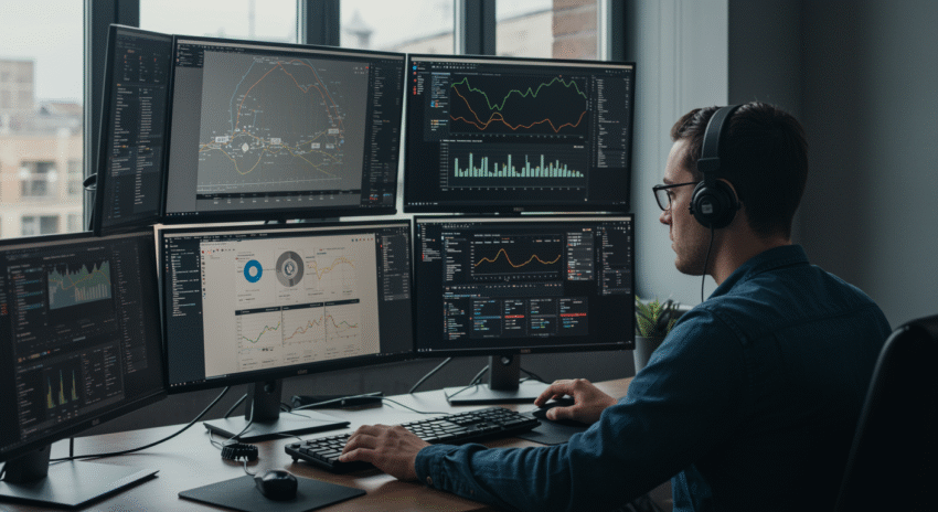 How to manage duplicate accounts in SA sportsbooks