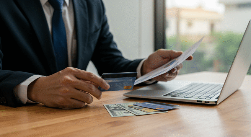 Understanding payout speed variations in SA