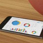 How to track betting statistics for rugby in SA
