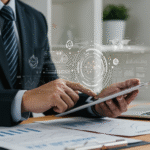 Understanding responsible gambling tools for SA players