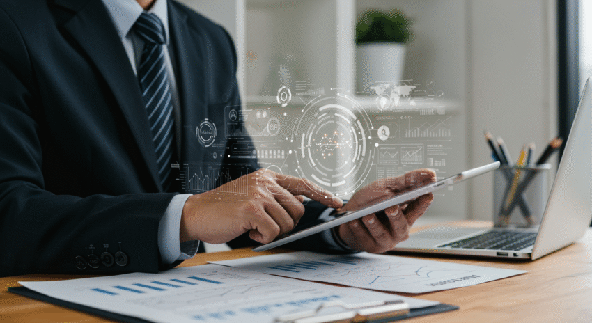 Understanding responsible gambling tools for SA players
