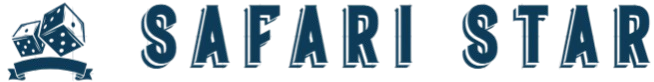 Safari Star
